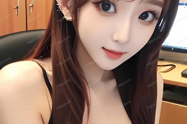 武汉南湖茶楼，品茗时光，悠然自得