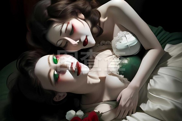 武汉洗桑拿,养生新体验,暖意融融舒身心 武汉洗桑拿,养生新体验,暖意融融舒身心