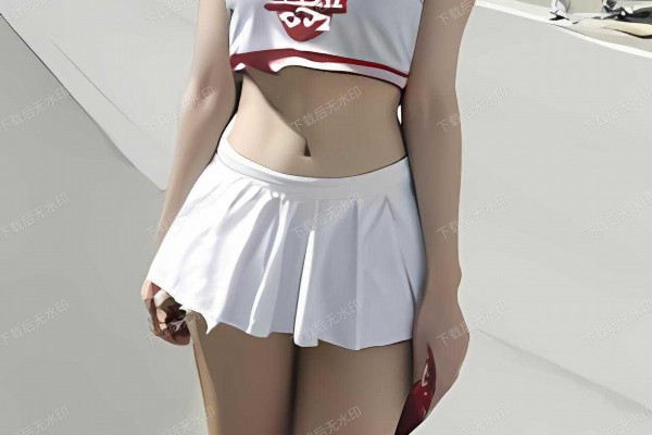 武汉丽都国际桑拿，养生休闲两不误