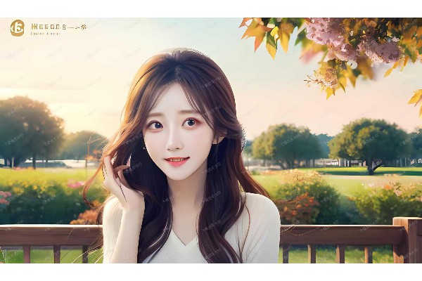 武汉桑拿技师,专业技术,放松身心! 武汉桑拿技师,专业技术,放松身心!