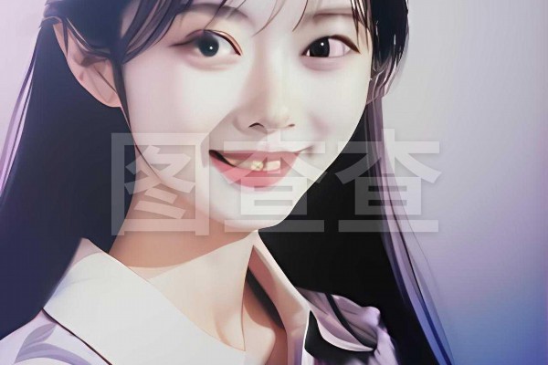 武汉碧桂园天玺湾,品茗养生两相宜的美妙时光 武汉碧桂园天玺湾,品茗养生两相宜的美妙时光