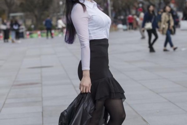 武汉美甲按摩,舒适生活新体验 武汉美甲按摩,舒适生活新体验