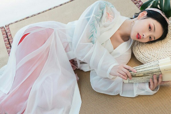 武汉桑拿场,夏日消暑新宠儿 武汉桑拿场,夏日消暑新宠儿