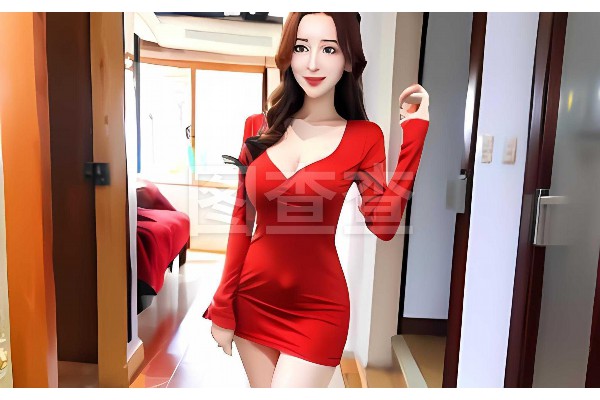 探秘武汉洗浴，红绳桑拿，不一样的养生之旅