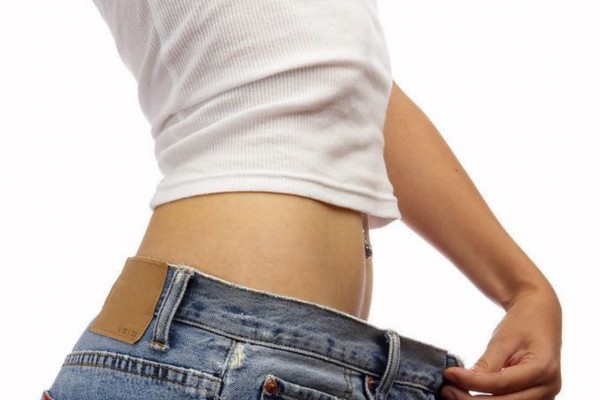 武汉喜来登酒店，舒享尊贵按摩时光