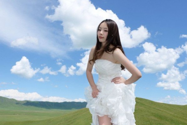 武汉马可孛罗酒店桑拿,品质生活从此开始! 武汉马可孛罗酒店桑拿,品质生活从此开始!